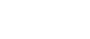 Winkle Logo Weiß
