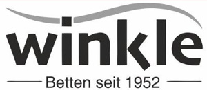 Winkle Logo