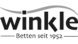 Winkle Logo